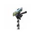 UGREEN LP897 Adjustable Floor Stand for Smartphones and Tablets