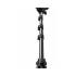 UGREEN LP897 Adjustable Floor Stand for Smartphones and Tablets