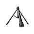 UGREEN LP897 Adjustable Floor Stand for Smartphones and Tablets