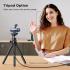 UGREEN 55721 2K Webcam with Dual Microphones