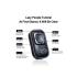 UGREEN LP910 7-Key Bluetooth Page Turner and Remote Control UGREEN LP910 7-Key Bluetooth Page Turner and Remote Control