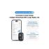 UGREEN LP910 7-Key Bluetooth Page Turner and Remote Control UGREEN LP910 7-Key Bluetooth Page Turner and Remote Control