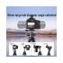 UGREEN LP915 Camera Tripod for DSLR and Mirrorless Cameras