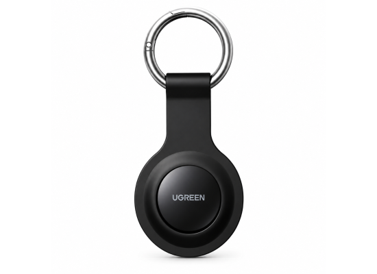 UGREEN CM520 Smart Bluetooth Finder Apple Find My (60387)