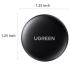 UGREEN CM520 Smart Bluetooth Finder Apple Find My (60387)