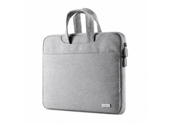 UGREEN Protective Laptop Sleeve Case for 14–14.9 Inch – Gray