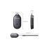 UGREEN LP354 Bluetooth Selfie Remote - Black UGREEN LP354 Bluetooth Selfie Remote - Black