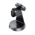 ACEFAST E48 3-in-1 15W Wireless Charging Desktop Stand – Metal Grey ACEFAST E48 3-in-1 15W Wireless Charging Desktop Stand – Metal Grey