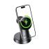 ACEFAST E48 3-in-1 15W Wireless Charging Desktop Stand – Metal Grey ACEFAST E48 3-in-1 15W Wireless Charging Desktop Stand – Metal Grey