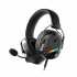 Fantech ALTO 7.1 HG26 Wired USB Gaming Headset with RGB