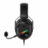 Fantech ALTO 7.1 HG26 Wired USB Gaming Headset with RGB