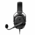 Fantech ALTO MH91 Wired 3.5 mm TRRS Multi-Platform Gaming Headset