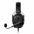 Fantech ALTO MH91 Wired 3.5 mm TRRS Multi-Platform Gaming Headset