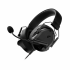Fantech ALTO MH91 Wired 3.5 mm TRRS Multi-Platform Gaming Headset