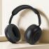 ACEFAST N10 Bone Conduction Wireless Earphones with 8GB Storage, BT 6.0 & IP68 – Black ACEFAST N10 Bone Conduction Wireless Earphones with 8GB Storage, BT 6.0 & IP68 – Black