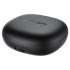 ACEFAST R5 Dual Wireless Lavalier Microphones 48 kHz/24-bit with 3-Mode Noise Reduction – Black ACEFAST R5 Dual Wireless Lavalier Microphones 48 kHz/24-bit with 3-Mode Noise Reduction – Black