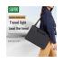 UGREEN Protective Laptop Shoulder Bag for 15–16 Inch Laptops