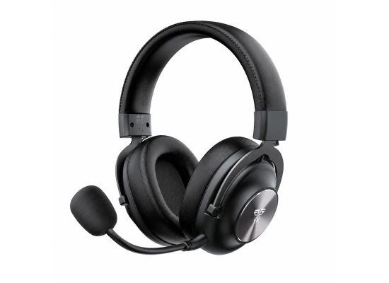 Fantech STELLAR WHG05 Multi-Platform Wireless Headset