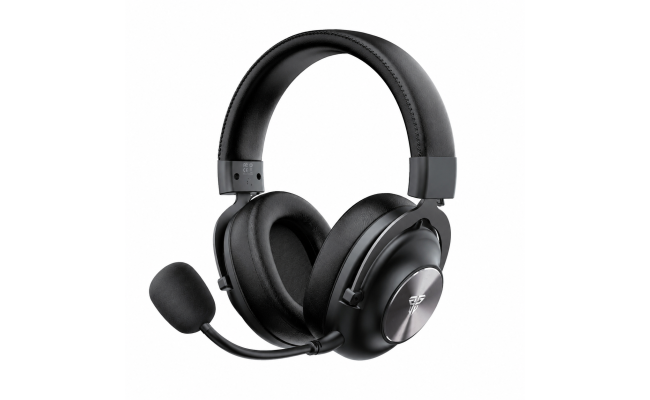 Fantech STELLAR WHG05 Multi-Platform Wireless Headset