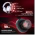 Fantech STELLAR WHG05 Multi-Platform Wireless Headset