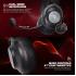 Fantech STELLAR WHG05 Multi-Platform Wireless Headset