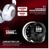 Fantech STELLAR WHG05 Multi-Platform Wireless Headset