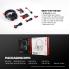 Fantech STELLAR WHG05 Multi-Platform Wireless Headset