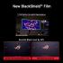 ASUS ROG PG34WCDN 34” BlackShield Film Tandem OLED 2K QHD 360Hz 0.03ms DisplayHDR™ 500 Proximity Sensor G-SYNC® w/ HDMI 2.1 & USB-C (90W PD)