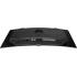 ASUS ROG PG34WCDN 34” BlackShield Film Tandem OLED 2K QHD 360Hz 0.03ms DisplayHDR™ 500 Proximity Sensor G-SYNC® w/ HDMI 2.1 & USB-C (90W PD)