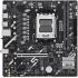 ASUS PRIME B850M-F Micro-ATX AM5 DDR5 Motherboard 8200MHZ(OC) HDMI VGA 2x M.2 USB 5Gbs ASUS PRIME B850M-F Micro-ATX AM5 DDR5 Motherboard 8200MHZ(OC) HDMI VGA 2x M.2 USB 5Gbs