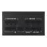 ASUS TUF Gaming 1200W Gold EVO 1200 W Fully Modular ATX 3.1 Power Supply