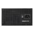 ASUS TUF Gaming 1200W Gold EVO 1200 W Fully Modular ATX 3.1 Power Supply
