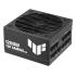 ASUS TUF Gaming 1200W Gold EVO 1200 W Fully Modular ATX 3.1 Power Supply