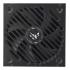 ASUS TUF Gaming 1200W Gold EVO 1200 W Fully Modular ATX 3.1 Power Supply