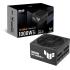 ASUS TUF Gaming 1000W Gold EVO 1000 W ATX 3.1 Power Supply