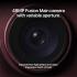Apple iPhone 18 Pro Max 512GB Burgundy