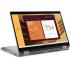 Dell Latitude 5350 2-in-1 Intel Core Ultra 7 165U vPro 32GB DDR5X Memory 512GB SSD Storage Touch Laptop - Grey