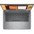 Dell Latitude 5350 2-in-1 Intel Core Ultra 7 165U vPro 32GB DDR5X Memory 512GB SSD Storage Touch Laptop - Grey
