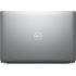 Dell Latitude 5350 2-in-1 Intel Core Ultra 7 165U vPro 32GB DDR5X Memory 512GB SSD Storage Touch Laptop - Grey