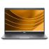 Dell Latitude 5350 2-in-1 Intel Core Ultra 7 165U vPro 32GB DDR5X Memory 512GB SSD Storage Touch Laptop - Grey