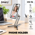 JMARY MS-96 Foldable 180° Magnetic Phone Stand JMARY MS-96 Foldable 180° Magnetic Phone Stand