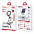 JMARY MS-96 Foldable 180° Magnetic Phone Stand JMARY MS-96 Foldable 180° Magnetic Phone Stand