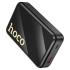 HOCO Q37A Graceful 22.5W + PD20W 20000mAh Power Bank Black with Built-in Cables HOCO Q37A Graceful 22.5W + PD20W 20000mAh Power Bank Black with Built-in Cables