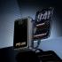 HOCO Q54 Shine PD45W 20000mAh Power Bank Metal Gray