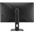 ASUS ROG XG27ACMES 27" Fast IPS 2K HDR10 QHD 255Hz 0.3ms G-SYNC Compatible w/ USB Typer C & Adjustment Stand - Black ASUS ROG XG27ACMES 27" Fast IPS 2K HDR10 QHD 255Hz 0.3ms G-SYNC Compatible w/ USB Typer C & Adjustment Stand - Black