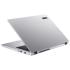 Acer TravelMate P2 14 (2025) Intel® Ultra 5 Gen II 225U 12-Cores Secure, Durable & High-Performance AI Business Laptop w/ TravelMateSense & Fast Charging - Silver
