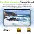 HONOR Pad X9b Max (2026) 13.0" 120Hz Android WIFI Tablet (128GB Storage / 6GB Memory) w/ Fast charge , Quad Speakers & BIG Battery + Free HONOR Flip Cover , Gray