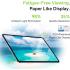 HONOR Pad X9b Max (2026) 13.0" 120Hz Android WIFI Tablet (128GB Storage / 6GB Memory) w/ Fast charge , Quad Speakers & BIG Battery + Free HONOR Flip Cover , Gray