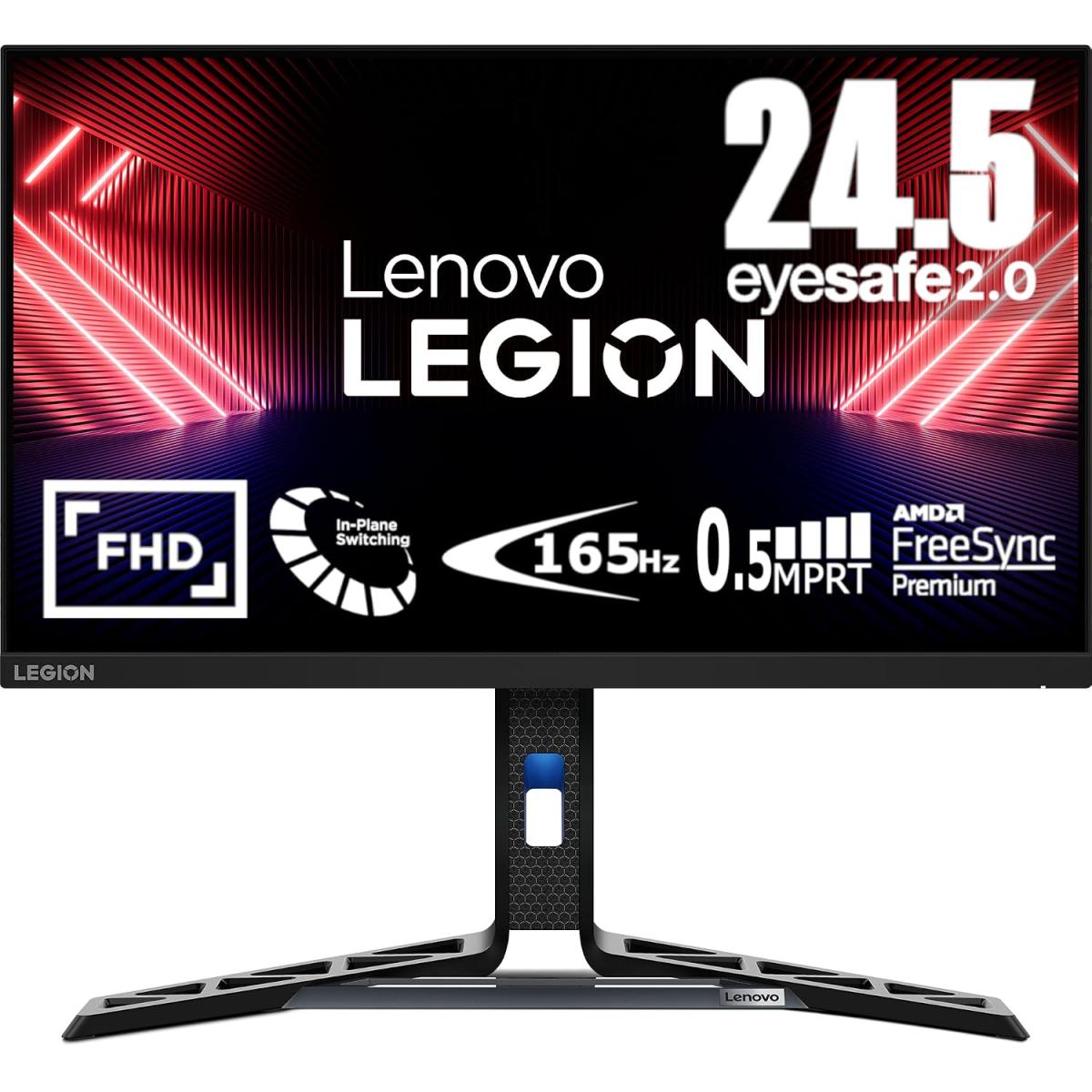 Lenovo Legion R25i-30 25