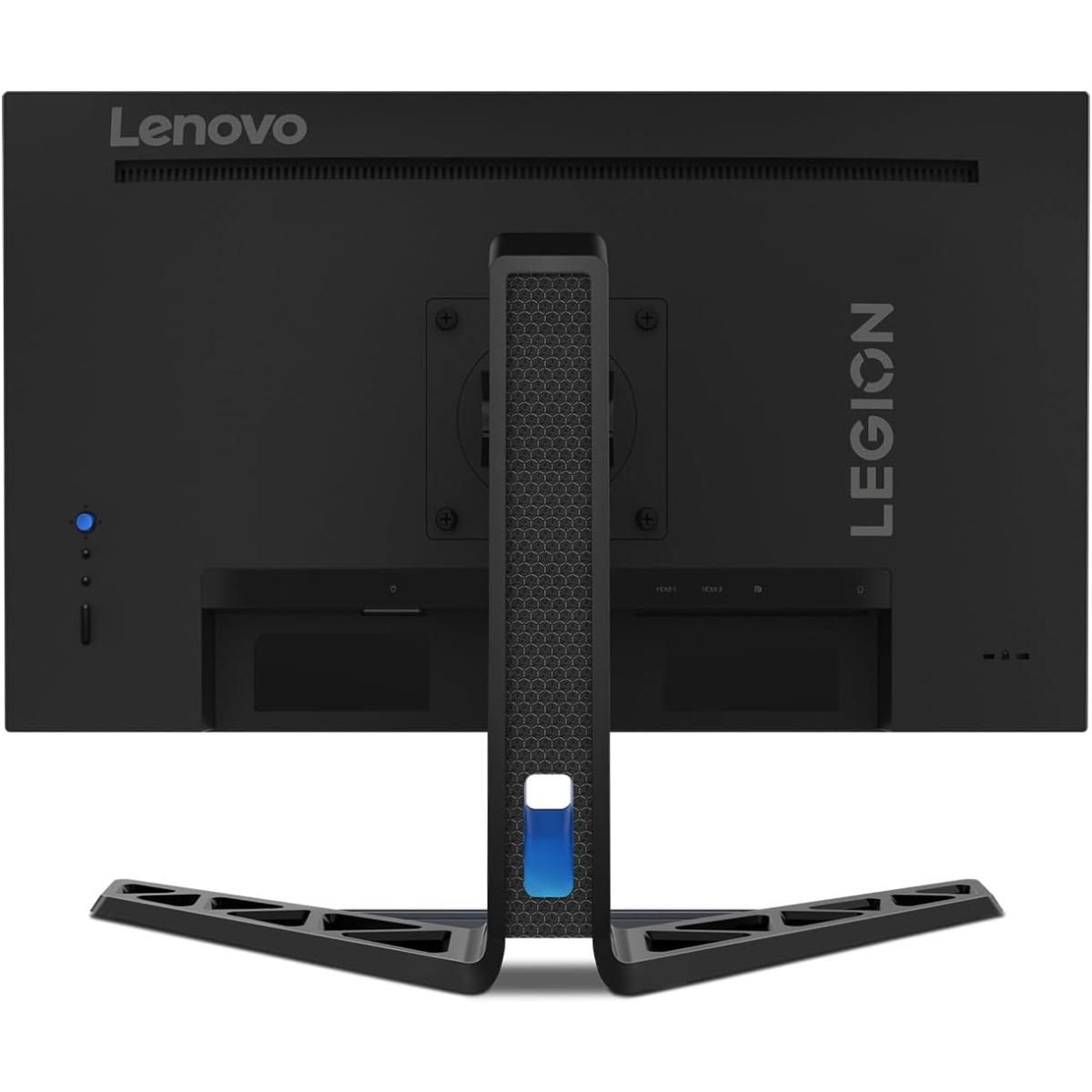 Lenovo Legion R25i-30 25 Lenovo Legion R25i-30 25